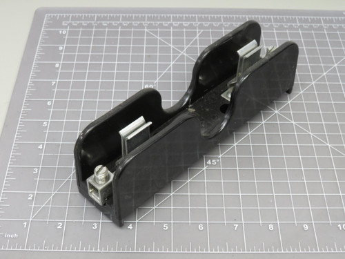 Gould Shawmut 21001  Fuse Holder For Sale