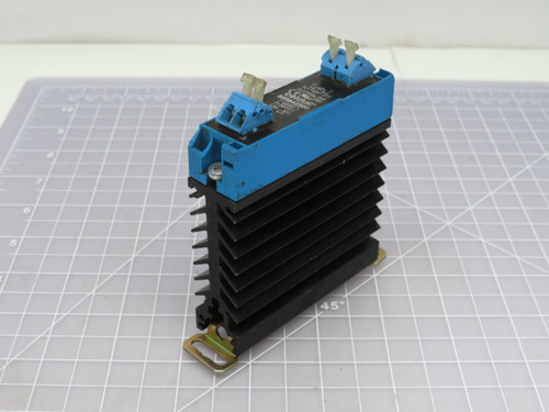 Celduc SIR842500  Solid State Relay For Sale