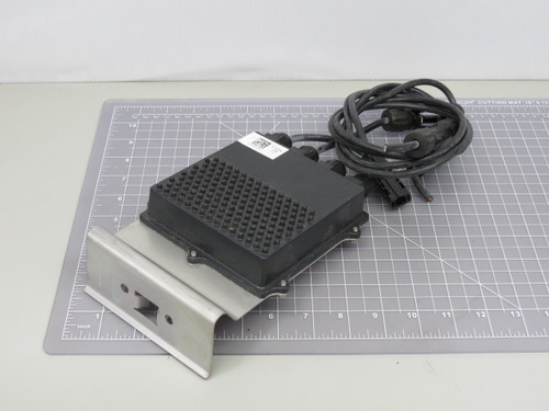 Solar Edge P300-2NA4AZS-B  P300 Power Optimizer For Sale