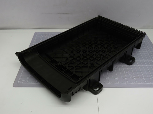 Commscope CK9559-000 8003350533 OFDC C12 Fiber Optic Base For Sale