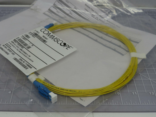 Commscope 760248257  Fiber Optic Cable For Sale