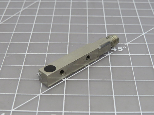 Lot of 2 Schonbuch  ICMD 8814  Proximity Sensor For Sale