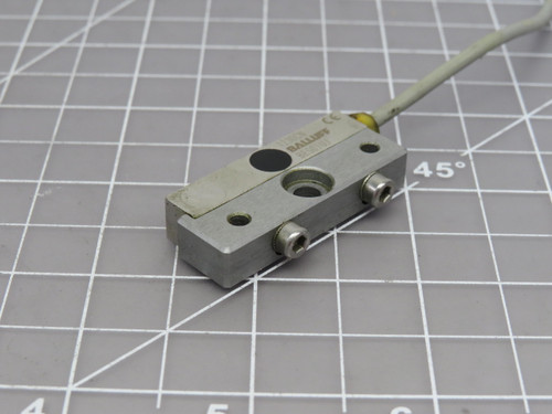 Balluff BES01UJ  Proximity Sensor For Sale