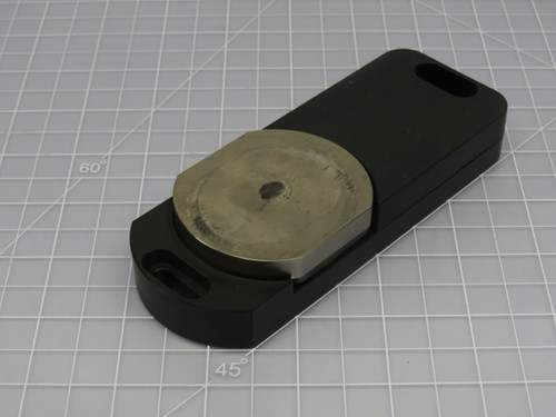 Pilz PSEN sl-0.5 2.1 570521 V1.0 Safety Switch Part  For Sale