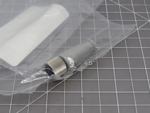 Lot of 20 Seastar CM10052 0845270022 MIC-C Term RES Female STD DUT WH For Sale