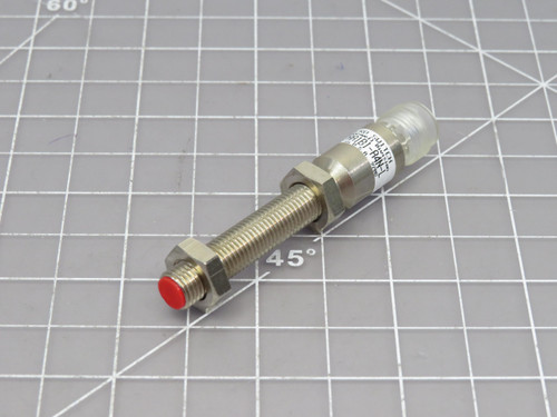 Proximity Sensor For Sale