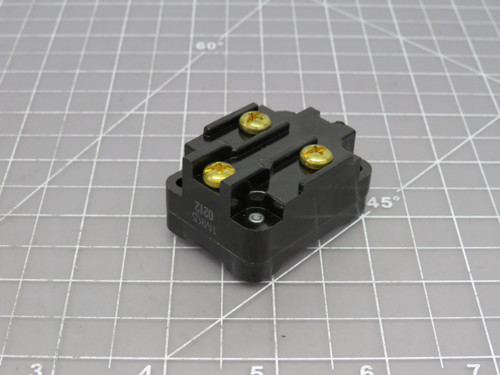 Basic / Snap Action Switch For Sale