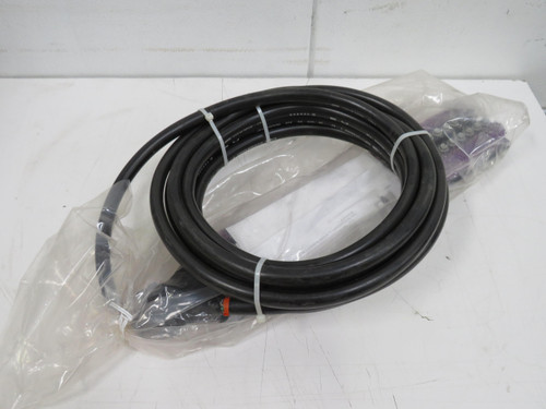 TE Connectivity DTerminator2 PTB/PTX/PTP Pedestal Terminal Block For Sale