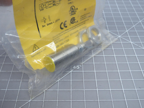 Proximity Sensor For Sale