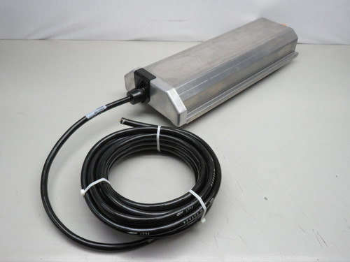 Commscope DT2-PMX-25PS25F-LU3-1RXA 750089-000 DTerminator 2 Terminal Block For Sale