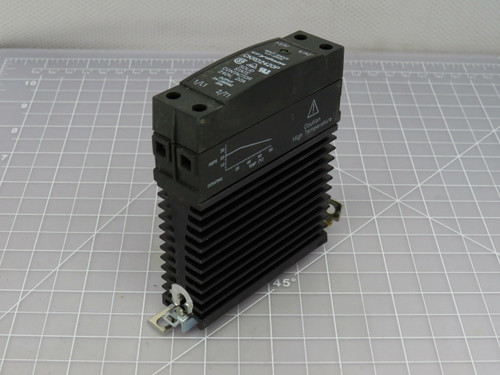 Crydom CKRD2420P  Solid State Contactor For Sale