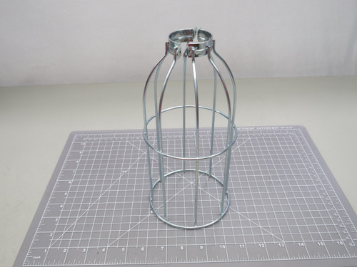 Woodhead 1301860677 42-0161 Guard Sub Assembly/378V For Sale