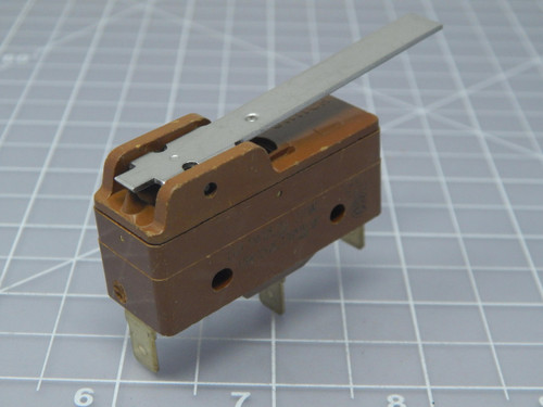 Honeywell BZ-RW8435149-D6  Basic / Snap Action Switches For Sale