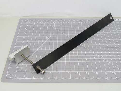 Lot of 25  No Part Number For Sale