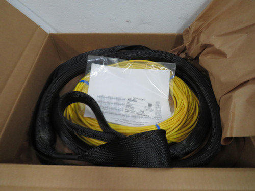 Commscope 760242741 FPM-0M/E-AT045M-VB/60 CTO-Fiber Optic Patch Cord For Sale