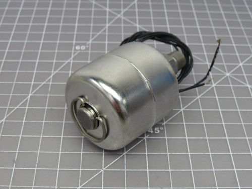 2A551  Liquid Level Switch For Sale
