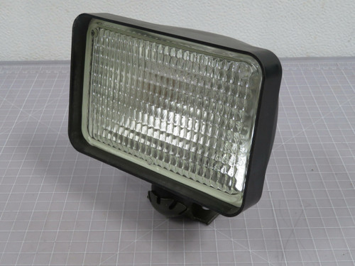 74591 432 HOBBS Emergency Lamp   For Sale