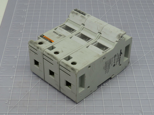 Cooper CH30J3  Fuse Block  For Sale