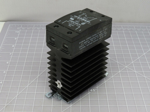 Crydom CMRD4835  Solid State Relay For Sale