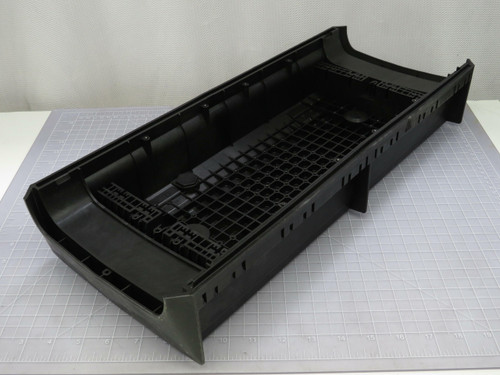 Commscope STTP079-29747-AC CY1885-000 Fiber Optic Splice Closure For Sale