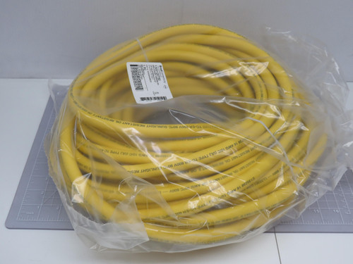 Brad Connectivity 1300120750 332030K04M230 Mini-Change Assemblies 12P Male/Female ST/TS Cable For Sale