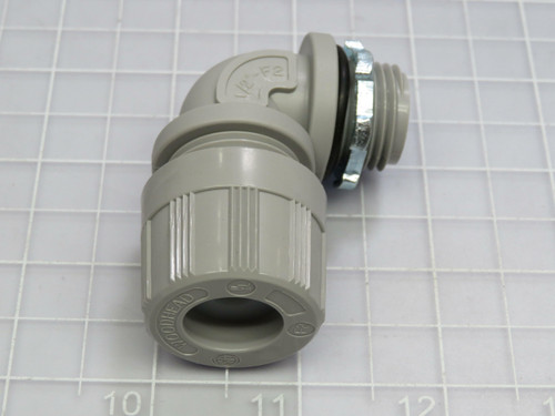 Daniel Woodhead 1300980060 5525W MAX-LOC Strain Relief Cord-Sealing Grip For Sale