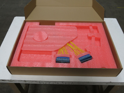 Commscope NG4-VDMR1FA00-BA  Cable Fiber Optic  For Sale