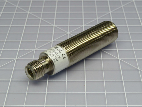 Eaton E57-18GS05-A1AB  Proximity Sensor  For Sale
