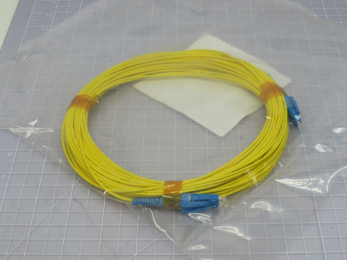 Commscope CX1A-0002R0D02-021M  Fiber Optic Cable Assembly  For Sale