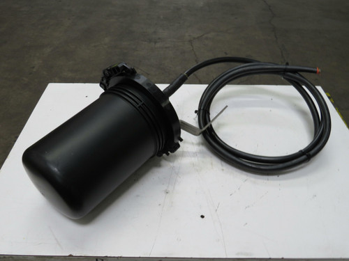 Commscope PD6689-000  CST-B5C1-25B-12T-MG1-RVB Cold SealEnclosure  Terminal  For Sale