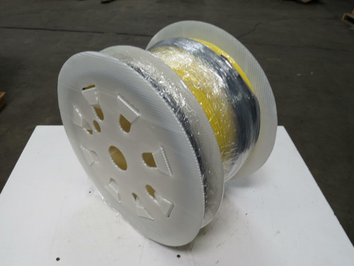 Commscope CX1A0036R6A01-100M  Fiber Optic Cable 36 Fiber Yellow SM LSHZ LU/LU  For Sale