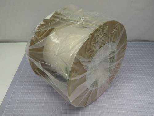 Commscope MDC-J01H-0200FL  Fiber Drop Cable 3mm 200 FT White  For Sale