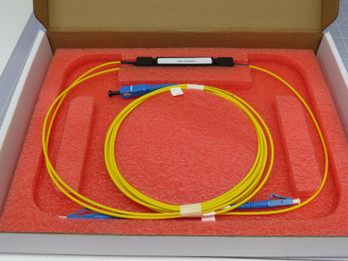 Commscope CC1967-000  OCC1T-1200-XXASGAC-CA01 Cable Module  For Sale