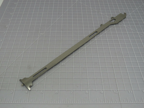 Lot of 175  D15185G01 ANM00027206 Special Hand Tool  For Sale