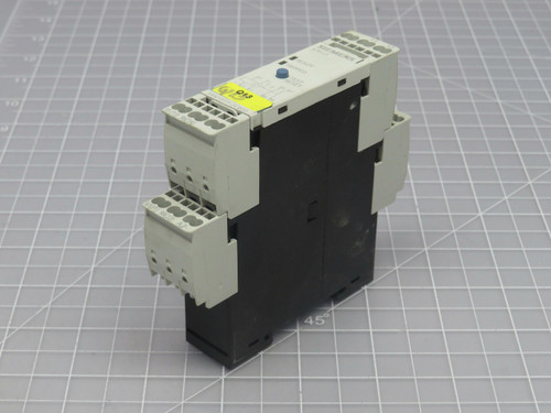 Siemens 3RN1011-2CB00  Time Relay  For Sale