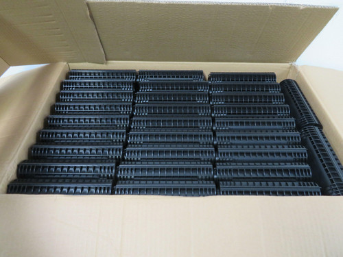 Lot of 116 Commscope CX8203-000 STTP062-19321-AB FGST Shell  For Sale