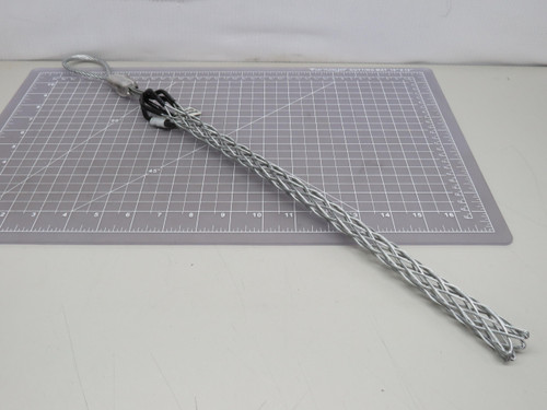 Flexcor PJ100 0844602693 1.00- 1.24 In Junior Duty Cable Gland For Sale