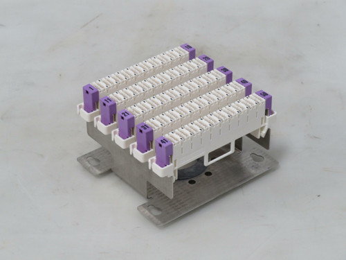 Commscope 760235880 8002774925 C5C-AS3-7CX-X-N2N-00F-A  Module  For Sale