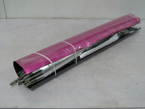 LOT OF 10 COMMSCOPE 958201-000 XAGA550-75/15-500-M527 T188373