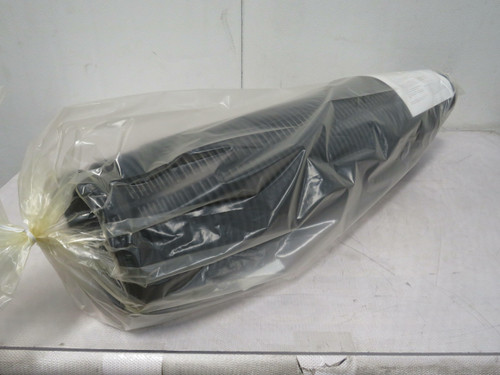 Lot of 2 Commscope 412569-000 TRACE-BPL-II-RB-KIT-MR449 Assembly Kit  For Sale