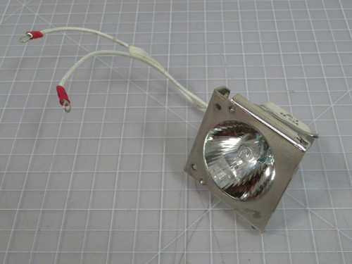 QLV-1 1703KSM Lamp 82.15466 125V 660W   For Sale