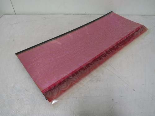 Lot of 10 Commscope XAGA WRSS 75/15 CZ1873-000 Heat Shrinkable Sleeve  For Sale