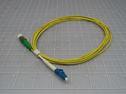 Commscope 1459960  C3DL01-LL1FA1Y014-0003M0000  For Sale