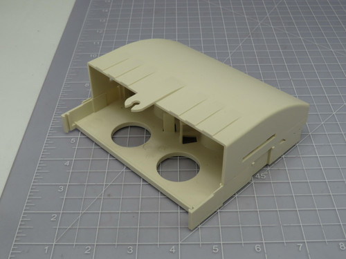 COMMSCOPE 760242684 MINI RDT SHROUD ACCESSORY KIT T188386