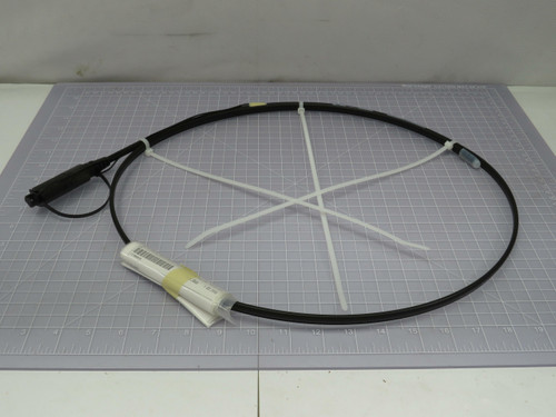 COMMSCOPE FHD-H01B-0006F CABLE 6 FT T188338