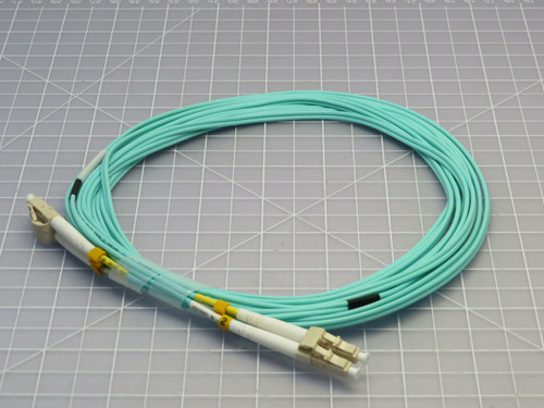 E203950 Optical Fiber Cable 50/125 MM-2  For Sale