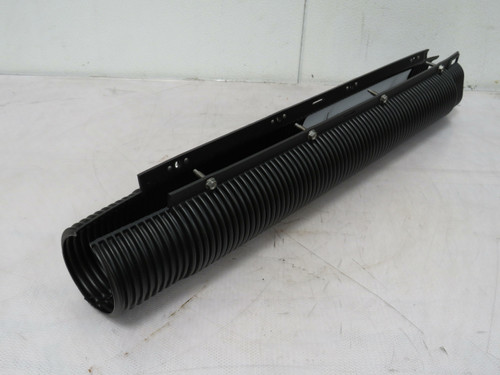 Commscope 914971-000  Trace Aerial Closure  For Sale