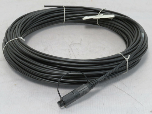 Commscope FHD-H01K-0O50M  5 Fiber Drop Cable Hardened 50 M  For Sale
