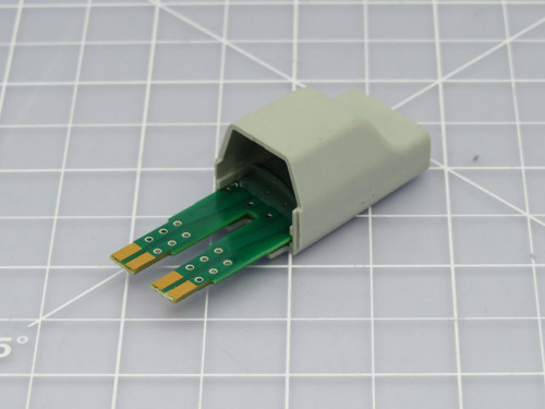 Lot of 10 Commscope 862244-000  C5C-ACC-BRDG-G-X-XXXX-A  For Sale