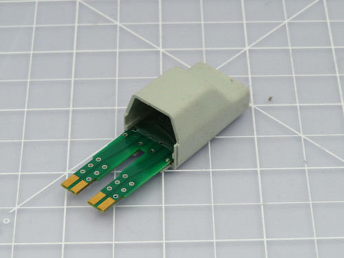 Lot of 38 Commscope 862244-000  C5C-ACC-BRDG-G-X-XXXX-A  For Sale